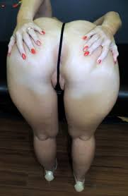 Cheating wife with big ass ask her friend to make amateur porn jpg x Ass wife