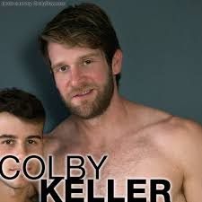 Gay porn stars kurtis wolfe colby keller naked jpg x Colby keller