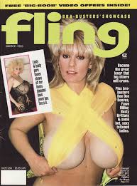 Ebony white trash usa janet jacme dominique simone jpg x Usa 1993