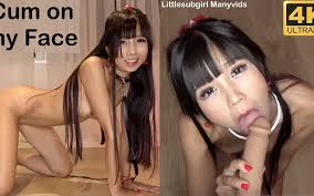 Fellatiojapan hoshikawauika jpg x Japanese pov blowjob