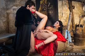 Queenkira kira queen doing brunette sexmag jpg x Xxx queen