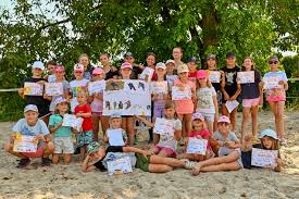 rajce.idnes  beach |Taking Care Of Your Family's Health This Summer - RocknRollerBaby