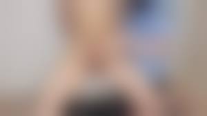 Mir hebe porn 9|人妻 個人撮影】クンニが気持ちよすぎて何回でもイケる♡でも、手まんも好き♡イってもイっても責められて連続イキ 絶叫 痙攣 - Pornhub.com