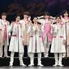 Snow Man、世界へ羽ばたく 来年、初の海外公演「スーパー滝沢 ...