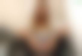 パンティ　ラブ熟女 まおみ|