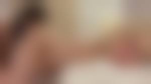 shemale lick|Shemale Luana Navarro licks her own cock - XVIDEOS.COM