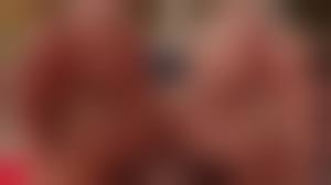 hentai feet|Hentai Feet (@hanim3_fe3t) • Threads, Say more