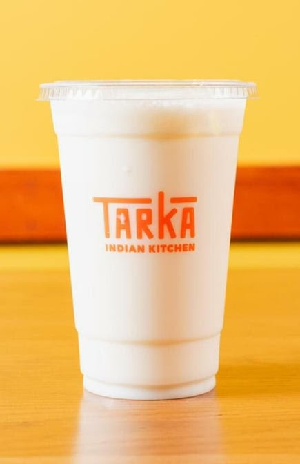 Tarka Indian Kitchen by null