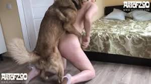 Архивы young russian sluts fuck animals animal porn scenes beastextreme zoo porn jpg x Fucking animals