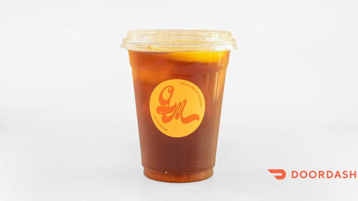 Good Measure by null