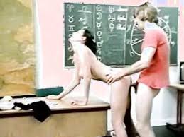Sex education porn with pta hotmom at milf trip jpg x Sex education