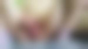 young amateur girls masturbating together|Two young lesbian amateur teen girls masturbation - XNXX.COM