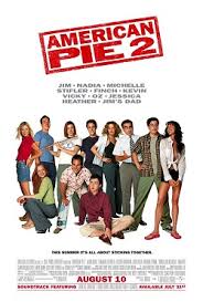 Tuning guilty pleasures channel wbna jpg x Phoebe cates sexy