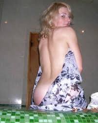 Stunning horny amateur busty teens nudes and porn russian amateur teens porn pic eporner jpg x Russian amateur
