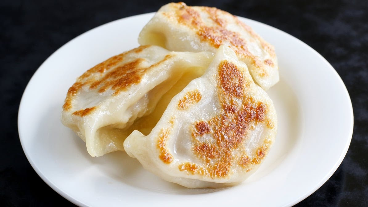 Mama Ji's by null