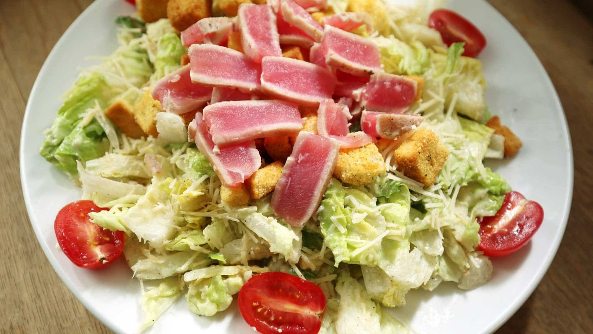 Firehouse Brewing Company by null