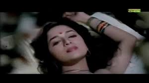 Indian actress porn dino tube jpg x Indian actress tube