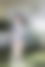 女子高生尻|女子校生 お尻も丸々成長中 仲倉静香 - 仲倉静香/美少女☆爛漫女学園 - 写真集・無料試し読みなら、電子書籍・コミックストア ブックライブ