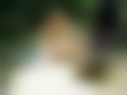  голые быдло мамы '|anon / картинки, гифки, прикольные комиксы, интересные статьи по теме.