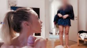 Mom you fucking boyfriend brett rossi jessy jones jpg x Moms boyfriend