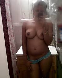Teen selfie naked png x Teen selfie naked