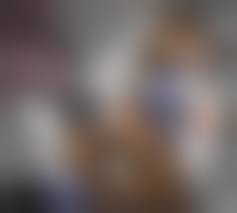 Hentai fisting|変態フィスティング - Pornhub Gay