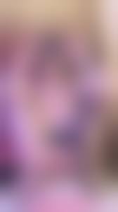 Top40 shemale Pornstars|