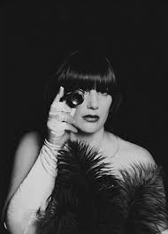 eva ionesco magazine|lib # 165 eva ionesco amanda lear susan george - Buy Other modern magazines  and newspapers on todocoleccion