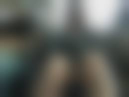 修正なし ヤミダス 流出|JavTube Japan AV Idol Gachinco Chie ガチん娘素人生撮りファイル千絵 xXx Pic 5!