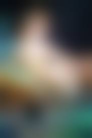 iu 4k nude fake |Lena Dunham's Change of Pace | The New Yorker