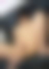  ヤミダス 照子 熟女|森田加代のエロ画像ポルノ写真 Yamidas Kayo Morita Mobileporn Hot Images