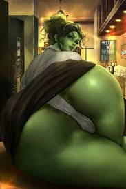 Sexy she hulk nude faf jpg x Sexy she hulk