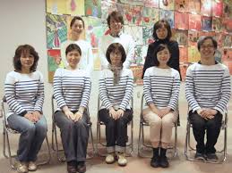 辻作品|昔の裏ビデオ】辻作品 網みタイツの女の子とホテルでハメ撮りセックス☆【無修正】