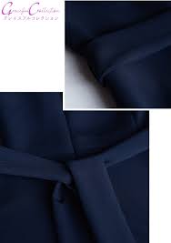 track and field gcolle|伊豆高原＆伊豆のイベント情報 09/30版♪ | 伊豆高原yumiのブログ・「伊豆の出来事」と、ときどき「海外ドラマ」