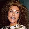 Jocelyn Wildenstein, socialite dubbed 'Catwoman', dies in Paris on ...