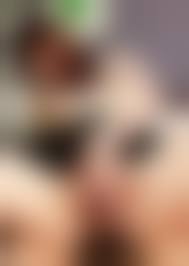 ＯＬのオマンコ無修正|無修正】綺麗な人妻OLさんが電車の中でマン汁を分泌する瞬間を捉えた | ザ・マン汁