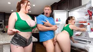 Sexy thick girl jpg x Sexy thick girl