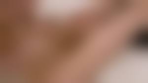 japanese milf pussy fuck creampie|Natural big tits japanese milf like hot sex with nice pussy creampie -  XVIDEOS.COM