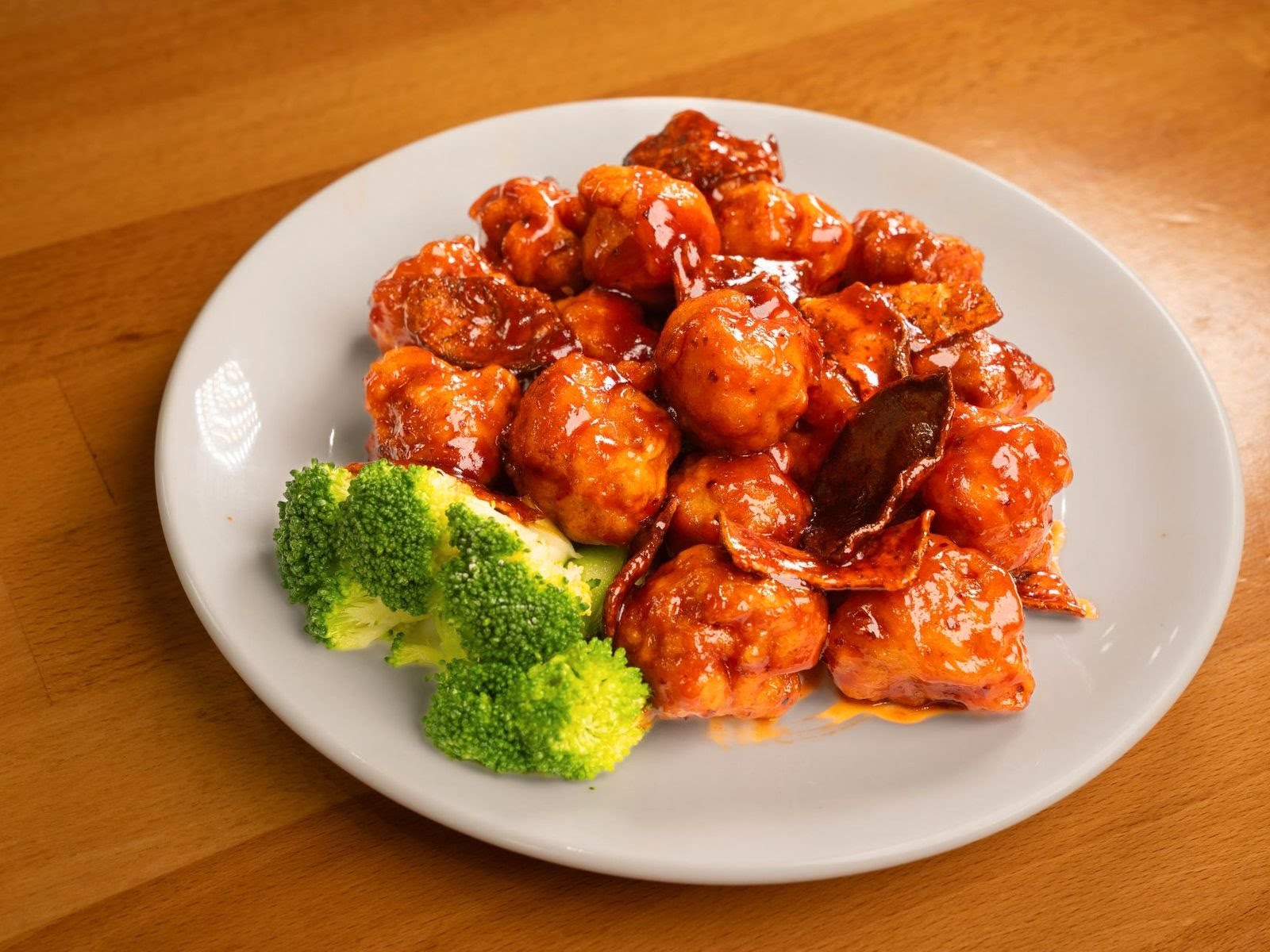 Beef Up Noodle by null