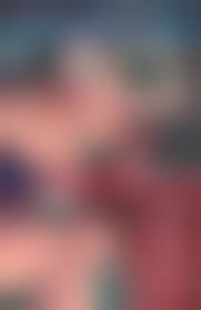 magic-porn|🔥🚀 PetTop対Magic Maic：ゲームスタート！ 💥 MaicはPetTopの激怒を生き抜くことができるか？  乞うご期待...🌪️💔 - Pornhub Gay