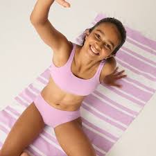 young teen bikini|The perfect pick for any junior or teen girl a gorgeous pink swimsuit