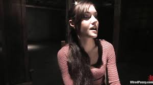 Sasha grey kinky bdsm jpg x Grey bdsm