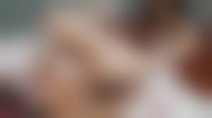 lesbian school pussy|Pretty Schoolgirl Teen Lesbians Tit Kissing And Pussy Licking - FAPCAT