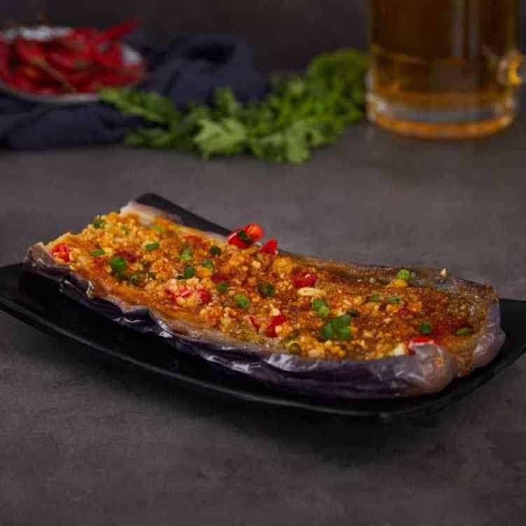 Yi Kebab Bar by null