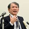 京アニ社長「思い変わらない」 初めて「謝罪」の言葉も