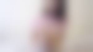 teenie trans teen small|Tiny Dick Tube | Trans Porn Videos | TGTube.com