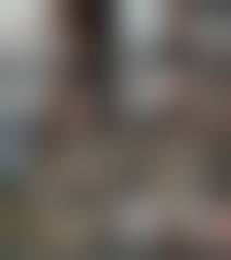 tall fetish porn|Tall Redhead MILF - 2番目の高さFetishシーン - Pornhub.com