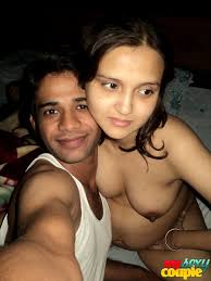 Sexy couples tumblr cumception jpg x Sexy couples tumblr
