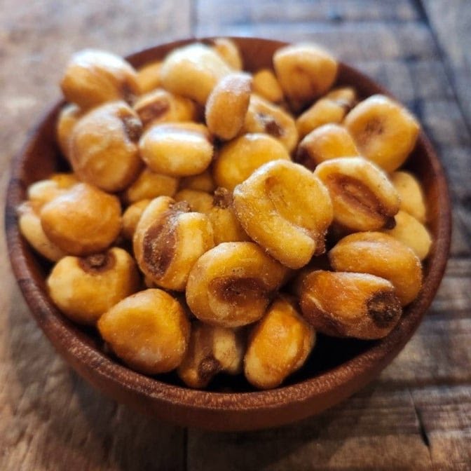 Greys Fine Cheeses - Cheese & Wine Shop by null