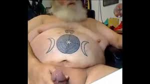 The money shot volume mature old men cumming jpg x Old man cumming